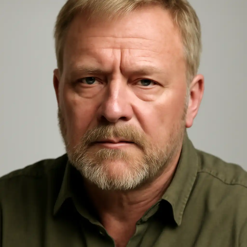 Petri Laine